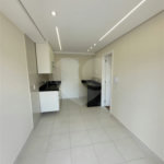 Apartamento á venda, pronto para morar. Aproveite!