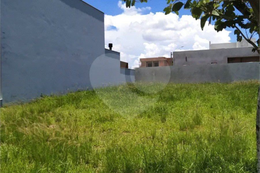 Terreno Condominio Park Unimep Taquaral - Piracicaba