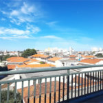 Apartamento à venda com 2 quartos em Vila Mazzei, São Paulo, SP