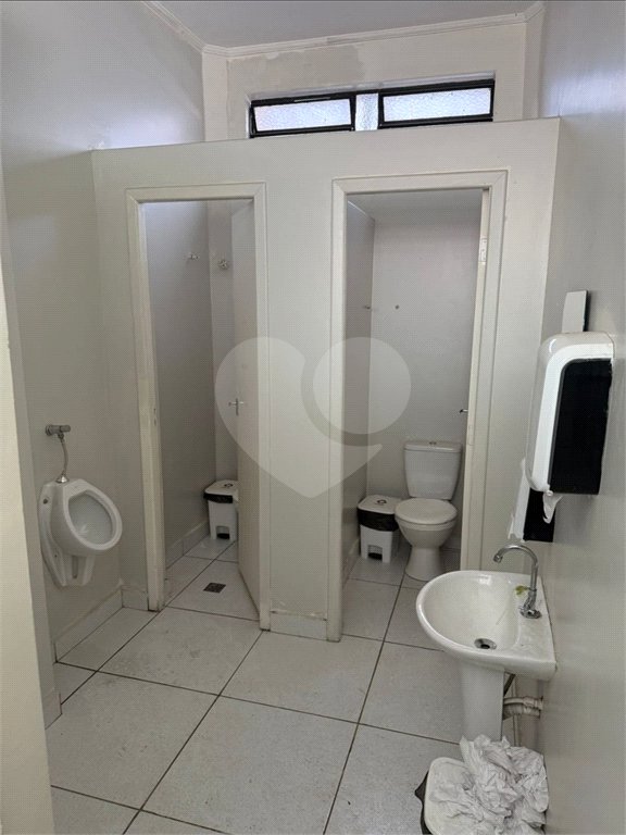 Ponto Comercial 1.400M² - Pronto para Uso – Ideal para Clínicas, Centros de Especialidades ou Hospitais de Pequeno Porte