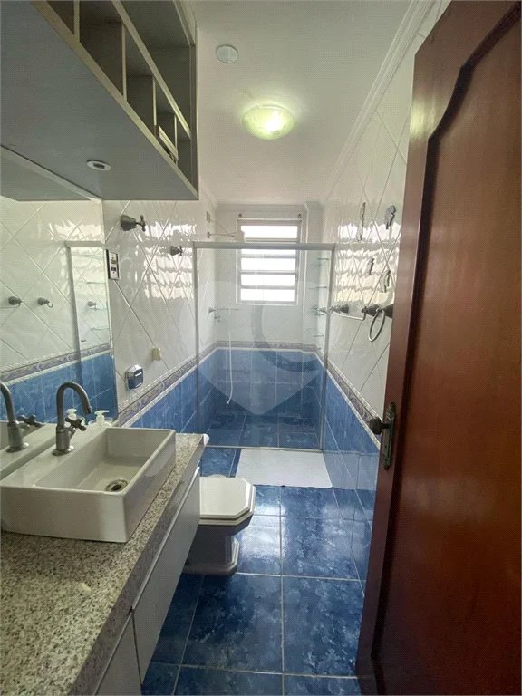 Apartamento à venda com 2 quartos em Vila Prudente, São Paulo, SP