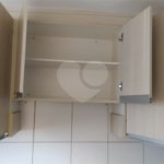 Apartamento para venda no Spazio Mont Azul