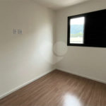 Apartamento à venda com 2 quartos, sendo 1 suíte, no Centro, Poços de Caldas - MG