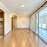 Apartamento à venda no Centro de Guarulhos – 93 m²