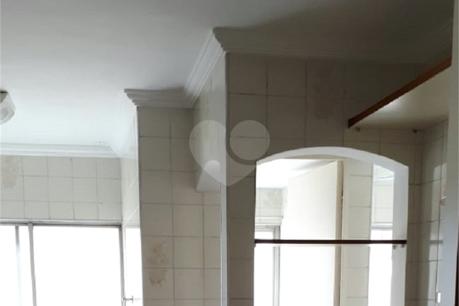 Apartamento para locação nas Palmas do Tremembé