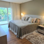 Casa à venda com 7 quartos, sendo 5 suítes, em Residencial Jardim Primavera, Louveira, SP