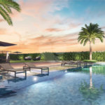 Apartamento com 68 m2, 2 dorms, 1 vaga no Alto da Moóca