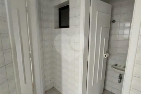 Apartamento a venda Condomínio São Marco , Quarta Parada