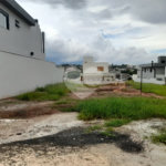 Terreno à Venda no Condomínio Faber IV – São Carlos/SP