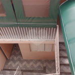Casa à venda ou para alugar com 2 quartos, sendo 1 suíte, em Jardim São José, São Roque, SP