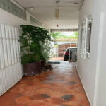 Casa à venda com 3 quartos, sendo 2 suítes, em Jardim Oriental, São Paulo, SP