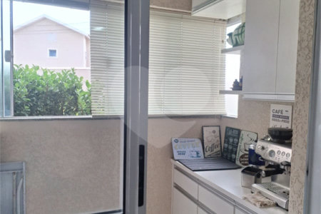 Apartamento à Venda no Vila Verde, Sabará - 67 m²