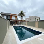 Casa à venda com 3 quartos, sendo 1 suíte, em Morada da Praia, Bertioga, SP