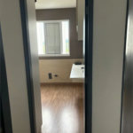 Apartamento à venda com 3 quartos, sendo 1 suíte, em Jaguaré, São Paulo, SP