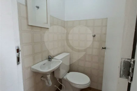 GRANDE OPORTUNIDADE DE COMPRA! APARTAMENTO DE 96m² NO CONDOMÍNIO CÓRSEGA