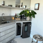 Apartamento na Mooca - Condomínio repleto de lazer Condomínio Origine Alto Da Mooca 3 suites 2 vagas com 109m²