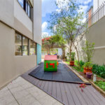 Apartamento com 2 quartos à venda no Campo Belo, São Paulo - SP
