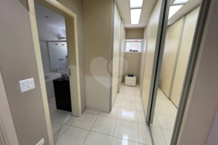 Casa térrea com lazer à venda na Chácara Mafalda/Vila Formosa, 4 quartos (suítes)