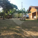 Chácara a venda no Nova Suiça