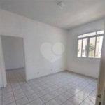 APARTAMENTO A VENDA EM SP CAMBUCI