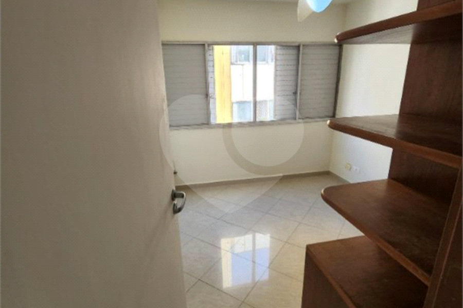 Apartamento para locação nas Palmas do Tremembé
