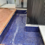 MAGNÍFICA CASA de 250 m² para VENDA NO CONDOMÍNIO VALE DAS AGUAS EM BRAGANÇA PAULISTA