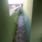Sobrado no Cidade Aracy.