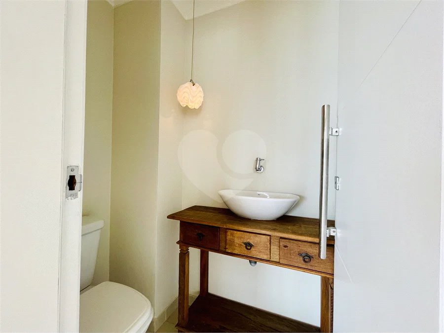 OPORTUNIDADE DE COMPRA NO DOMO HOME - 123 M² 3 DORMITORIOS SUITE COM CLOSET ANDAR ALTO!