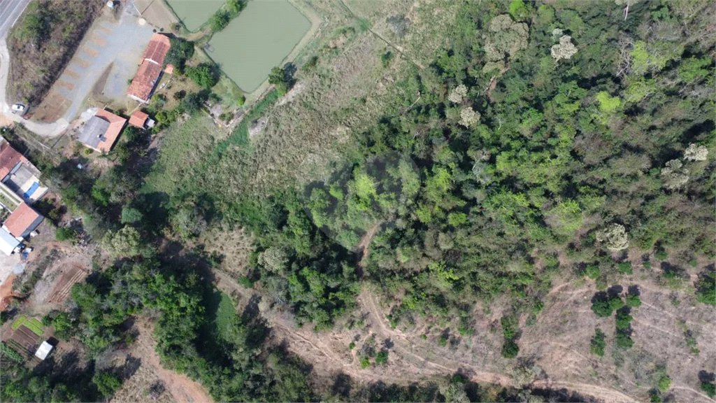 FAZENDA FORTALEZA, Caldas - MG