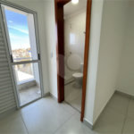 Sobrado Novo à venda com 3 quartos -02 Vagas 95 m² -- Jardim Líbano -São Paulo -SP