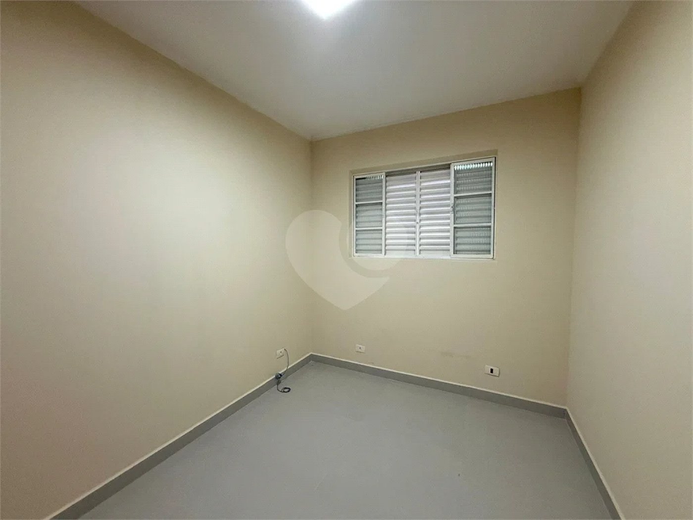 Casa à venda no Bairro Nova Piracicaba Casa à venda 3 dormitórios, 304m2 - Bairro Nova Piracicaba - Piracicaba, SP Casa à venda 3 dormitórios, 304m2 - Bairro Nova Piracicaba - Piracicaba, SP