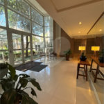 Excelente Apartamento com 02 Suítes e Lazer completo. Venha fazer uma visita.