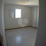 Apartamento padrão para venda no Edifício Residencial Via Campus