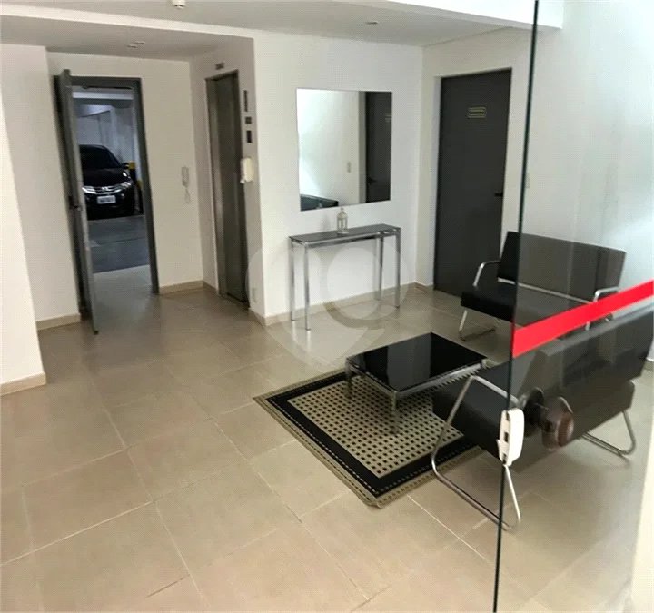 APARTAMENTO DE 65,0 M² COM 02 DORMITÓRIOS, SACADA E 02 VAGAS PARA VENDA EM PERDIZES