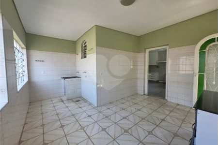 Casa a Venda no Aquários em Vinhedo/SP