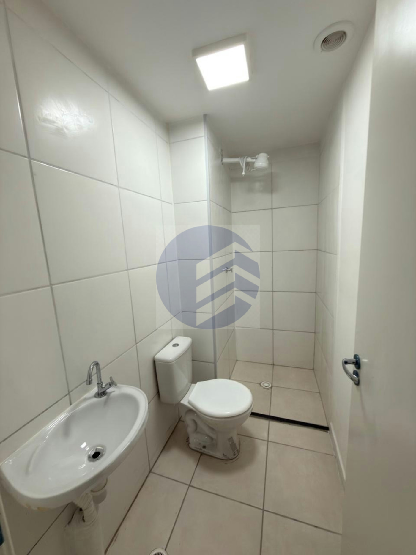 Apartamento à venda com 2 quartos em Pirituba, São Paulo - SP