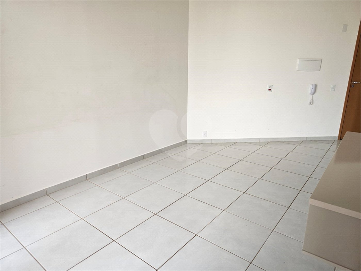 Apartamento à Venda no Edifício Novos Ares - Condomínio Completo com Excelente Área de Lazer