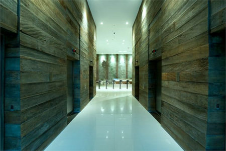 Sala Comercial 40 m² no Bonnaire Office – Venda ou Locação