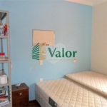 Casa Residencial Jardim Alvorada Á VENDA