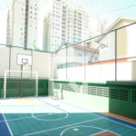 Apartamento com 125m², 3 quartos (suítes) e 3 vagas de garagem à venda no bairro Jd. São Caetano em São Caetano do Sul