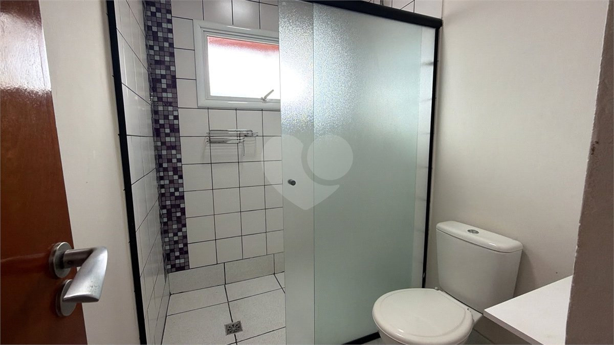 Casa térrea para alugar – Jardim Moacyr Arruda | Indaiatuba/SP