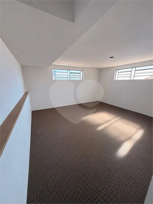 Prédio Comercial para Locação – Jardim Planalto Viracopos | Campinas/SP