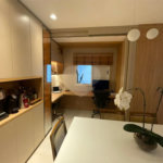 Apartamento á venda - Vila Mascote