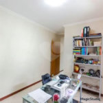 Casa com 144m² , 3 dormitórios , 1 suíte , 3 vagas , à venda no Jardim das Maravilhas em Santo André.