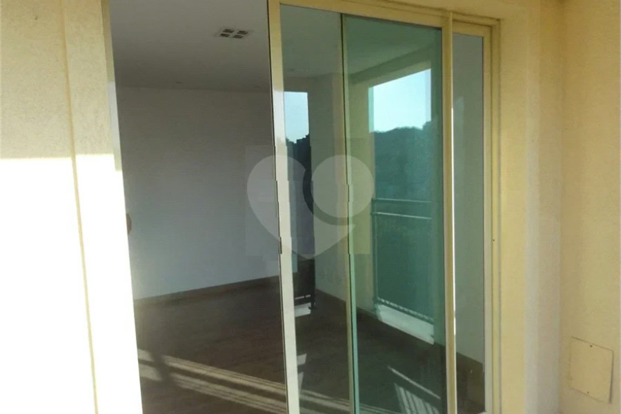 Apartamento para alugar com 1 quarto em Casa Verde, São Paulo, SP