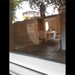 Apartamento a venda no Brás