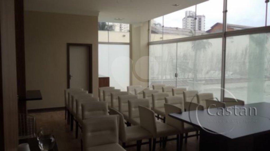 apartamento alto padrão na paes de barros!!