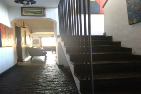 Casa à venda com 4 suítes em Vila Sônia, São Paulo, SP