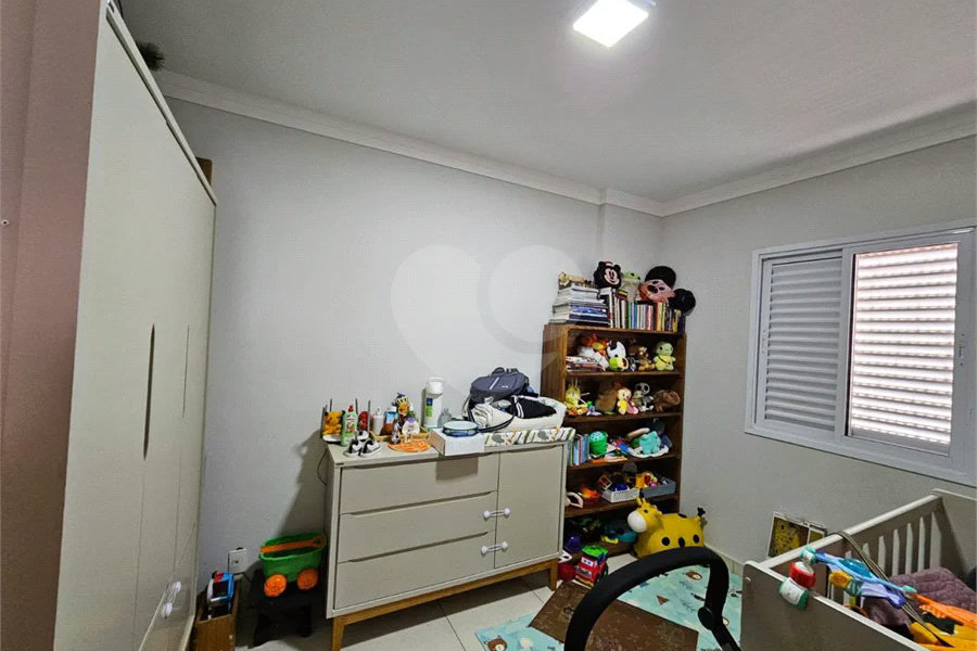 Apartamento à venda com 2 quartos, sendo 1 suíte, em Cidade Alta, Piracicaba, SP