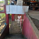 CHACARA A VENDA, CONDOMINIO BOM SUCESSO - VILA INDUSTRIAL, 3 SUITES, 5 VAGAS DE GARAGEM, SJC/SP